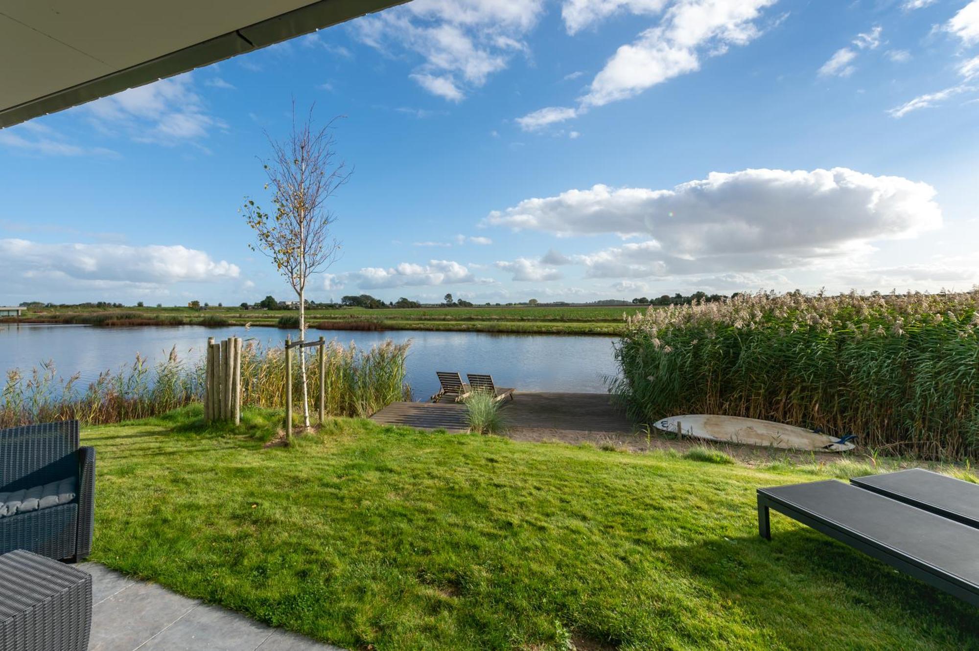 De Groote Duynen Kamperland