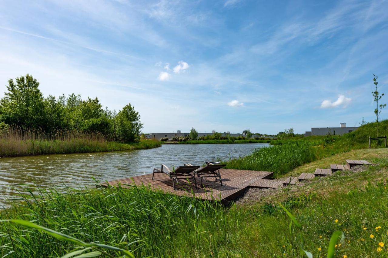 De Groote Duynen Kamperland