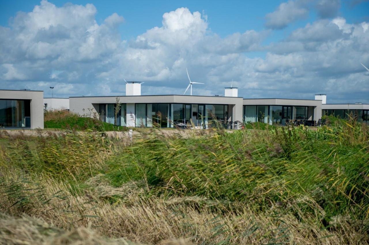 De Groote Duynen Kamperland